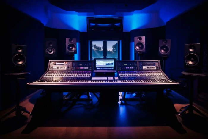 Ultimate Artist Growth & Management Package Backed by a handpicked team of industry veterans with over 10 years of proven success in transofming music careers and skyrocketing artist growth